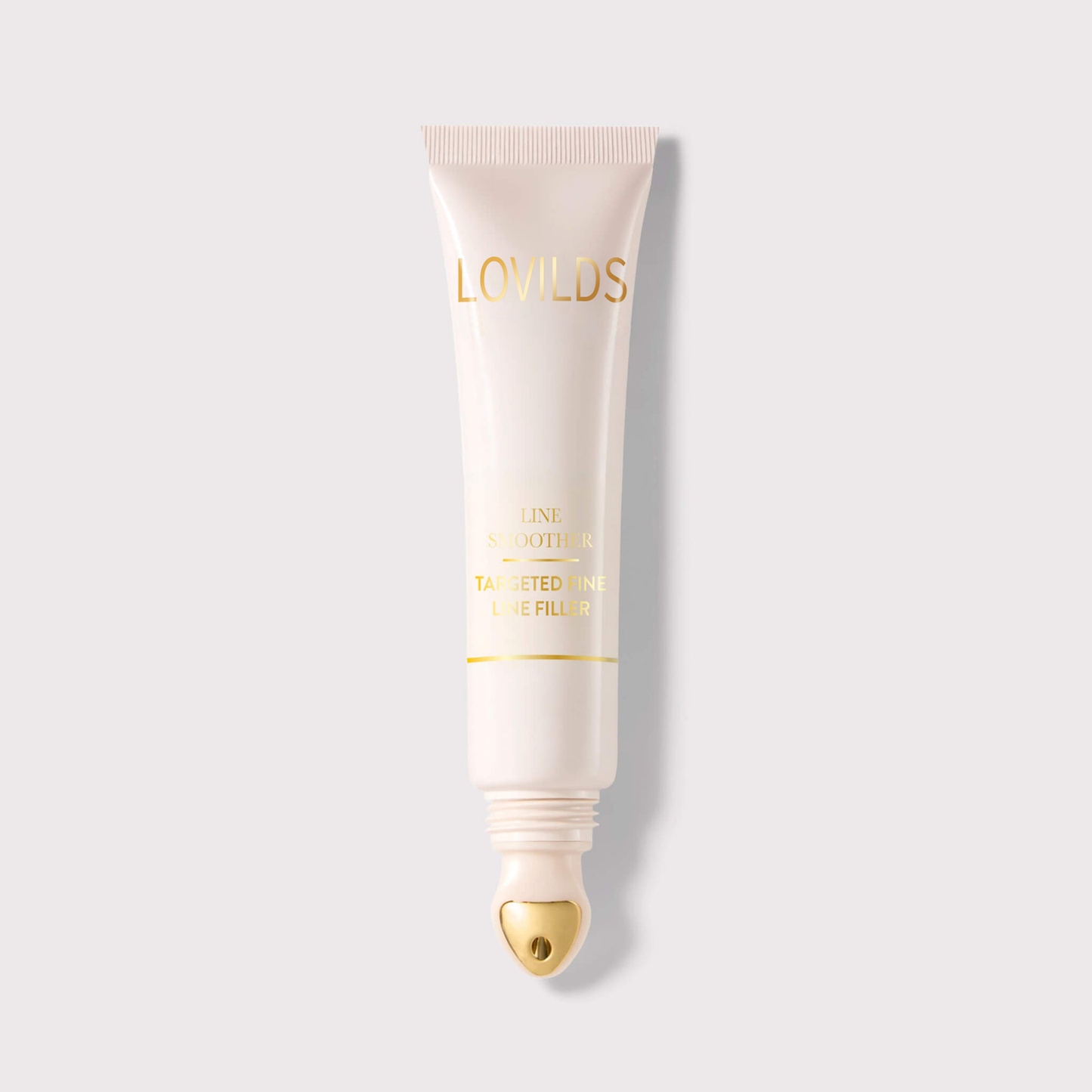 🎁Hot Sale Up to 60% off-🏆:Line Smoother Targeted Fine Line Filler Primer