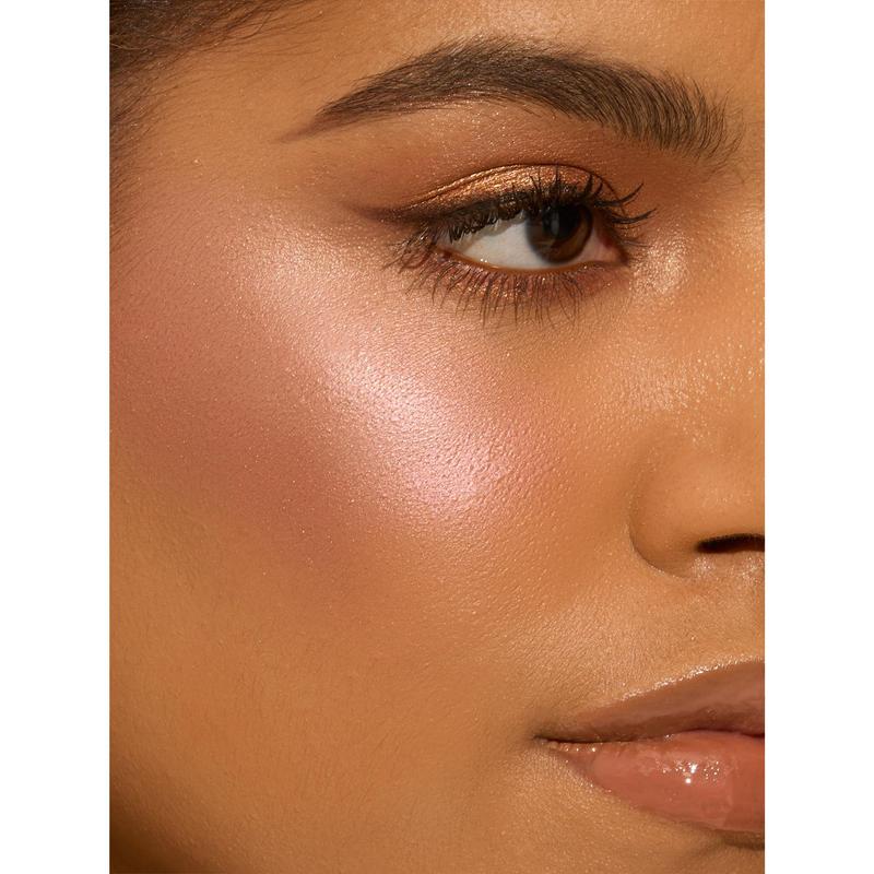 ⏰ Final 3 Hours! 60% OFF 🎀 All-in-One Eye & Cheek Glow Palette for a Glass-Skin Radiance