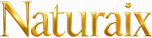 Naturaix