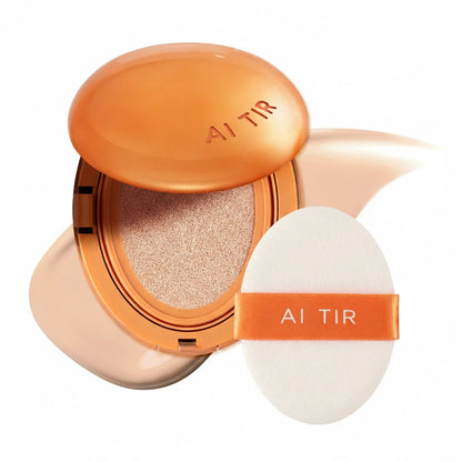 Mask Fit AI Filter Cushion Foundation
