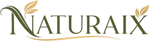 Naturaix